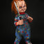 Bride of Chucky Life-Size Chucky Replica