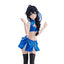 My Teen Romantic Comedy Snafu Climax Kyunties Yukino Yukinoshita Figure