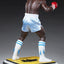 Rocky III Clubber Lang 1/3 Scale Statue