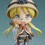 Made in Abyss Nendoroid No.1054 Riko (Reissue)