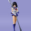 Sailor Moon S.H.Figuarts Sailor Saturn (Animation Color Edition)