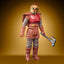 Star Wars Retro Collection The Armorer (The Mandalorian)