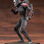 Star Wars: The Bad Batch ArtFX Hunter Statue