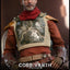 The Mandalorian TMS084 Cobb Vanth 1/6th Scale Collectible Figure