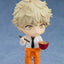 Nendoroid Yatora Yaguchi (Blue Period)