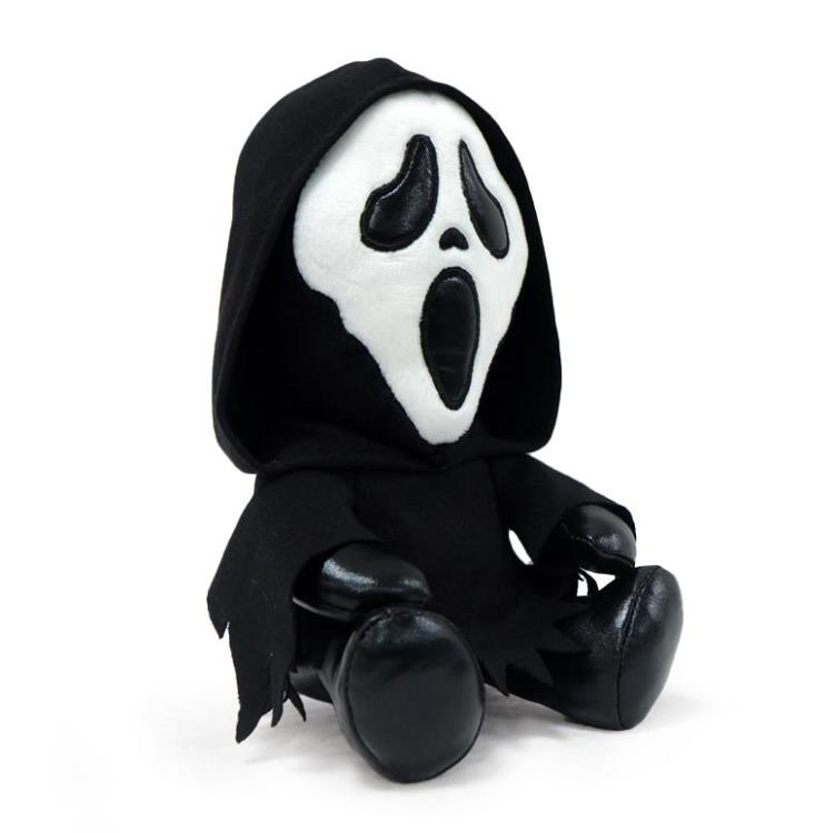 Ghost Face Phunny 8" Plush