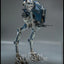 PRE-ORDER ARF Trooper and 501st Legion AT-RT 1/6 Scale Collectible Set