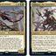 Magic The Gathering ONE Phyrexia: All Will Be One Commander Deck