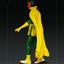 WandaVision Vision (Halloween Ver.) 1/10 Art Scale Limited Edition Statue