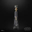 Star Wars: The Black Series Obi-Wan Kenobi Force FX Elite Lightsaber