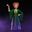 Hocus Pocus Toony Terrors Sanderson Sisters 3-Pack