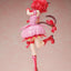 Tokyo Mew Mew New F:Nex Mew Ichigo 1/7 Scale Figure