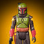 Star Wars Retro Collection Boba Fett (The Mandalorian)