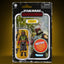 Star Wars Retro Collection Boba Fett (The Mandalorian)