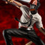 Chainsaw Man ArtFX J Chainsaw Man 1/8 Scale Figure