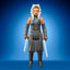 Star Wars Retro Collection Ahsoka Tano (The Mandalorian)