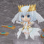 Date A Live IV Nendoroid No.1236 Tobiichi Origami