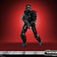 Star Wars: The Vintage Collection Dark Trooper (The Mandalorian)