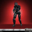 Star Wars: The Vintage Collection Dark Trooper (The Mandalorian)