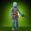 Star Wars Retro Collection Bo-Katan (The Mandalorian)