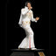 Elvis Presley 1973 1/10 Art Scale Limited Edition Statue