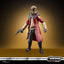 Star Wars: The Vintage Collection Hondo Ohnaka (The Clone Wars)