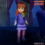 LDD PRESENTS Scooby-Doo & Mystery Inc - Build-A-Figure DAPHNE