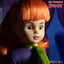 LDD PRESENTS Scooby-Doo & Mystery Inc - Build-A-Figure DAPHNE