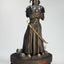 Frank Frazetta Museum Death Dealer 3 1/6 Scale Limited Edition Statue