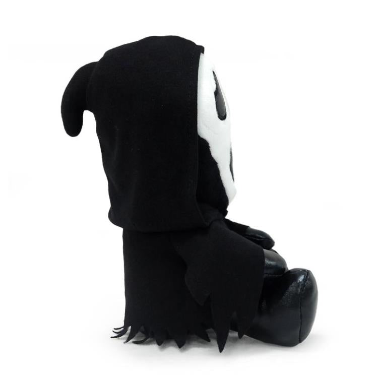 Ghost Face Phunny 8" Plush