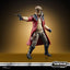 Star Wars: The Vintage Collection Hondo Ohnaka (The Clone Wars)