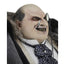 Batman Returns Mayoral Penguin 1/4 Scale Figure