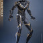 PRE-ORDER Black Panther 1/6 Scale Figure