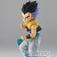 Dragon Ball Z Solid Edge Works Vol.6 Gotenks