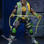 King Features Defenders of the Earth Lothar