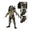 Predator Jungle Hunter 1:4 Scale Action Figure w/LED