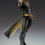 Super Action Statue Big: Jotaro Kujo (JoJo's Bizarre Adventure Part 3) (Reissue)