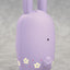 Nendoroid More Kigurumi Face Parts Case (Bunny Happiness 01)