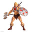 PRE-ORDER Masters of the Universe He-Man 1/6 Scale Figure (Ver. 2)