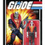 G.I. Joe ReAction Destro Figure