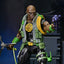 King Features Defenders of the Earth Lothar