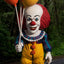IT (1990): Deluxe Pennywise Designer Series