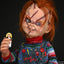 Bride of Chucky Life-Size Chucky Replica