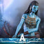 Avatar: The Way of Water MMS686 Neytiri Deluxe 1/6th Scale Collectible Figure