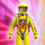 2001: A Space Odyssey Ultimates! Dr. Frank Poole