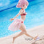 Re:Zero Starting Life in Another World Celestial Vivi Ram