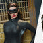 Catwoman Sixth Scale Figure