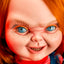 Ultimate Chucky Collectible Doll