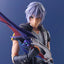Riku (Deluxe Version)