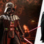 Darth Vader (Deluxe Version) Sixth Scale Figure